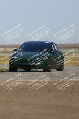 media/Mar-01-2025-Speed Ventures (Sat) [[3556983a2b]]/TC B/Session 1 (Sweeper)/